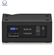 Loa Turbosound TBV123-AN 4